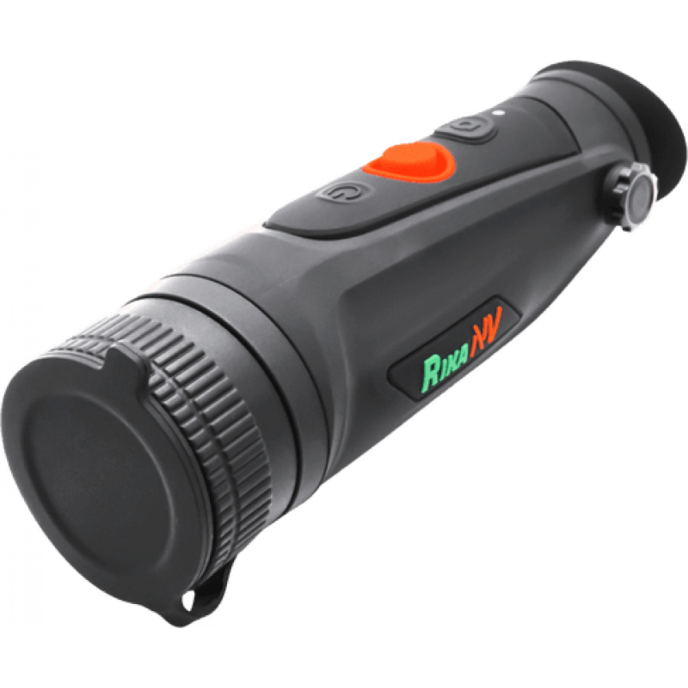 Тепловизор RikaNV Hypnose 350Pro