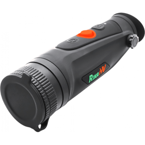 Тепловизор RikaNV Hypnose 350Pro