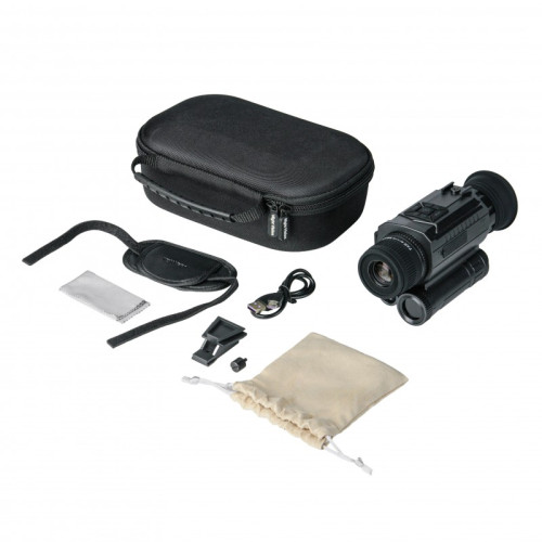 Монокуляр ночного видения Veber DigiView NM-01