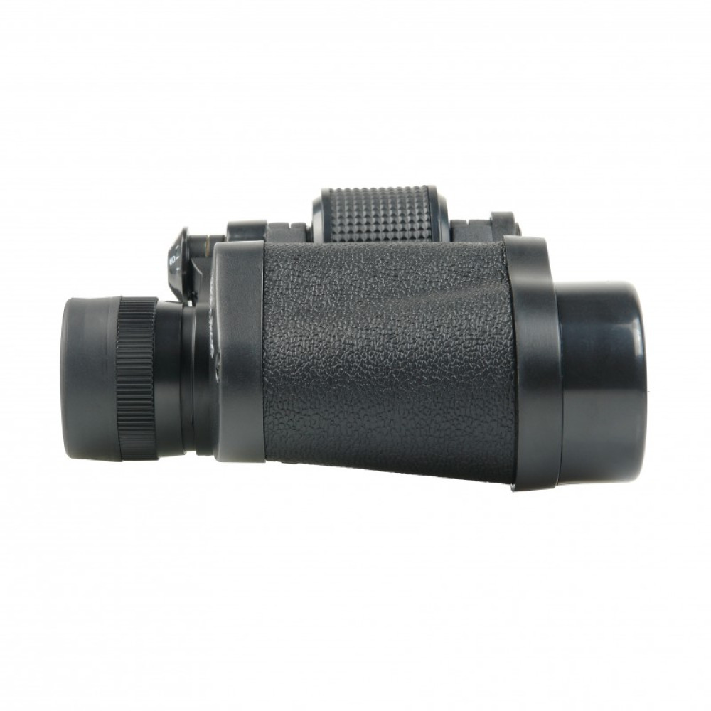 Бинокль Veber Classic БПЦ 8x30 VL, Черный