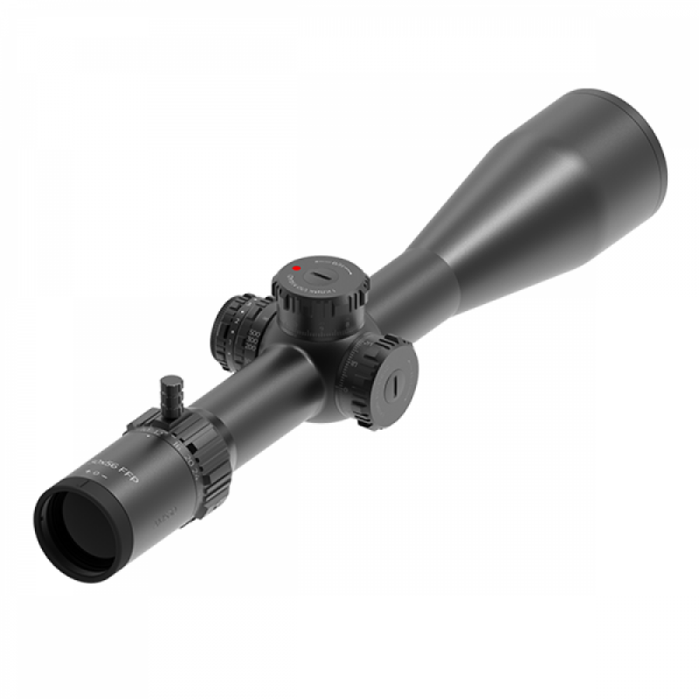 Оптический прицел Artelv LRS 5-30x56 FFP 34mm