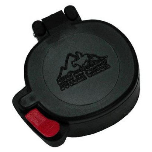 Крышка для прицела Butler Creek 15 eye - 42,2x36,8 mm (окуляр)