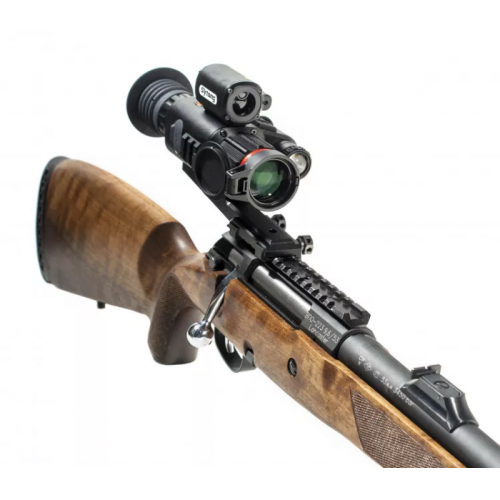 Цифровой прицел ночного видения Sytong HT-70LRF (850nm)
