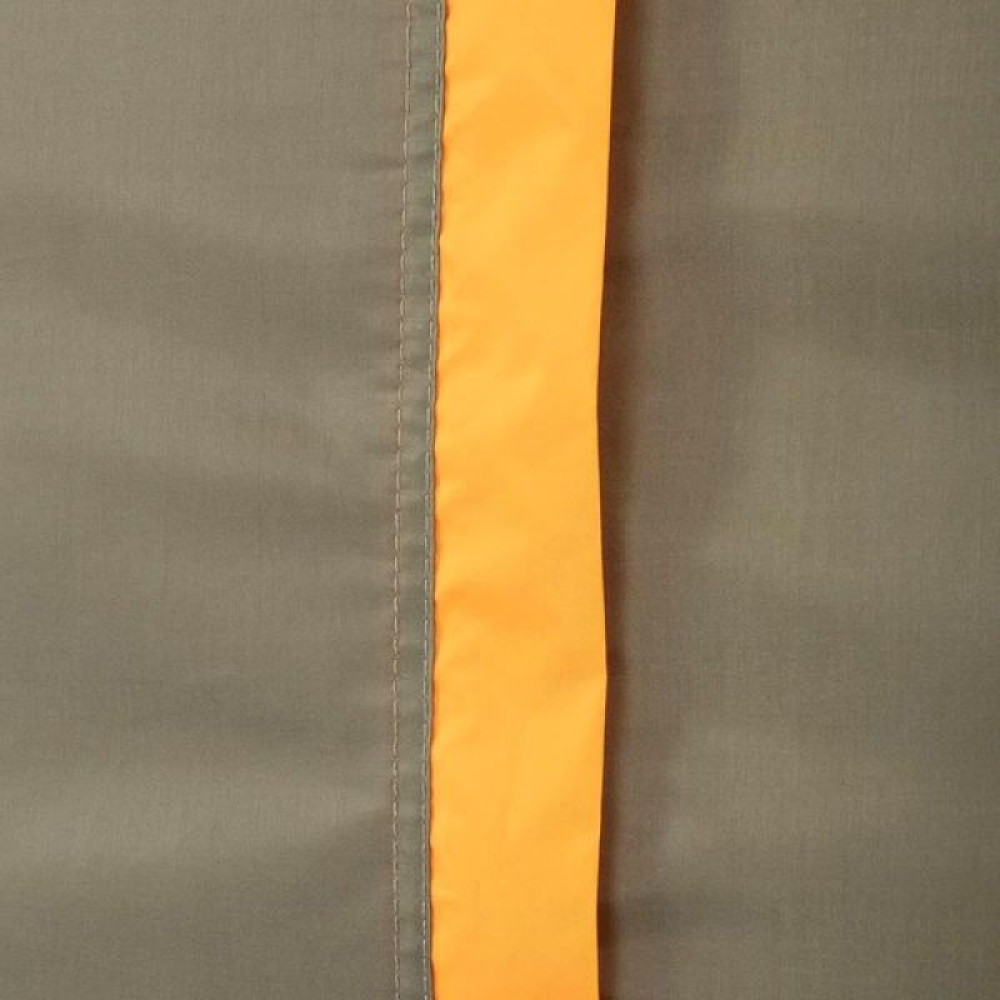 Палатка Helios Breeze 3