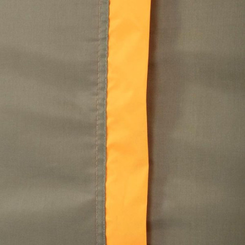 Палатка Helios Breeze 3