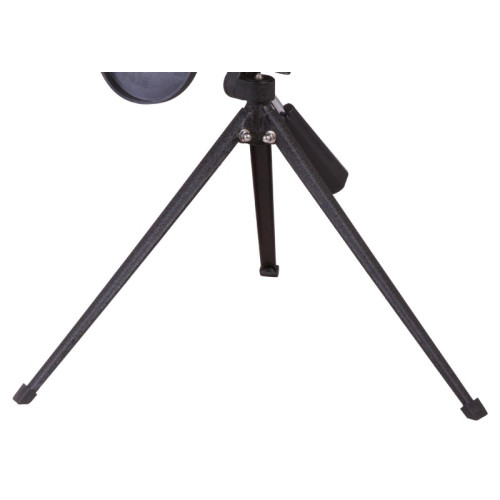 Зрительная труба Bresser Travel 20-60x60