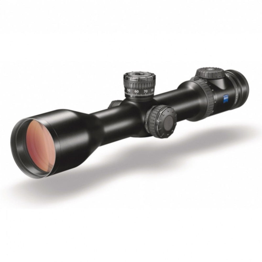 Оптический прицел Carl Zeiss VICTORY V8 2.8–20x56