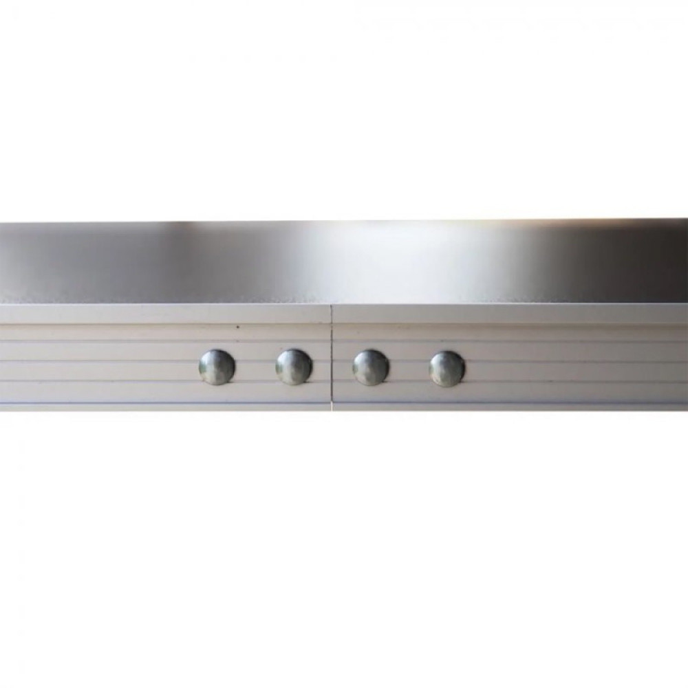 Tramp стол складной TRF-015