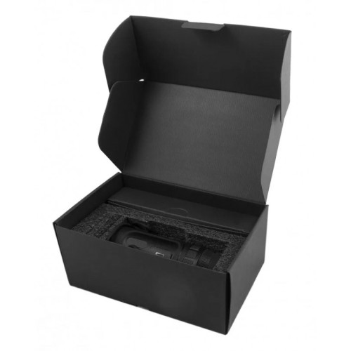 Тепловизонный монокуляр Guide TE211