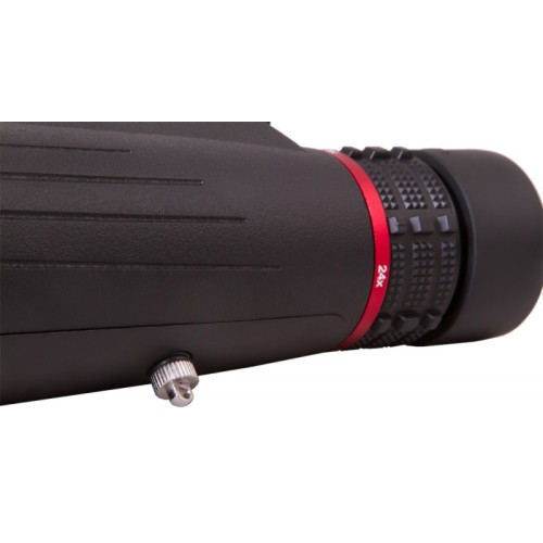 Монокуляр Levenhuk Wise 8-24x50