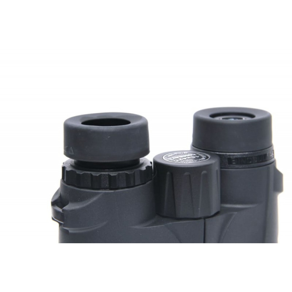 Бинокль Combat 10x42 Profi