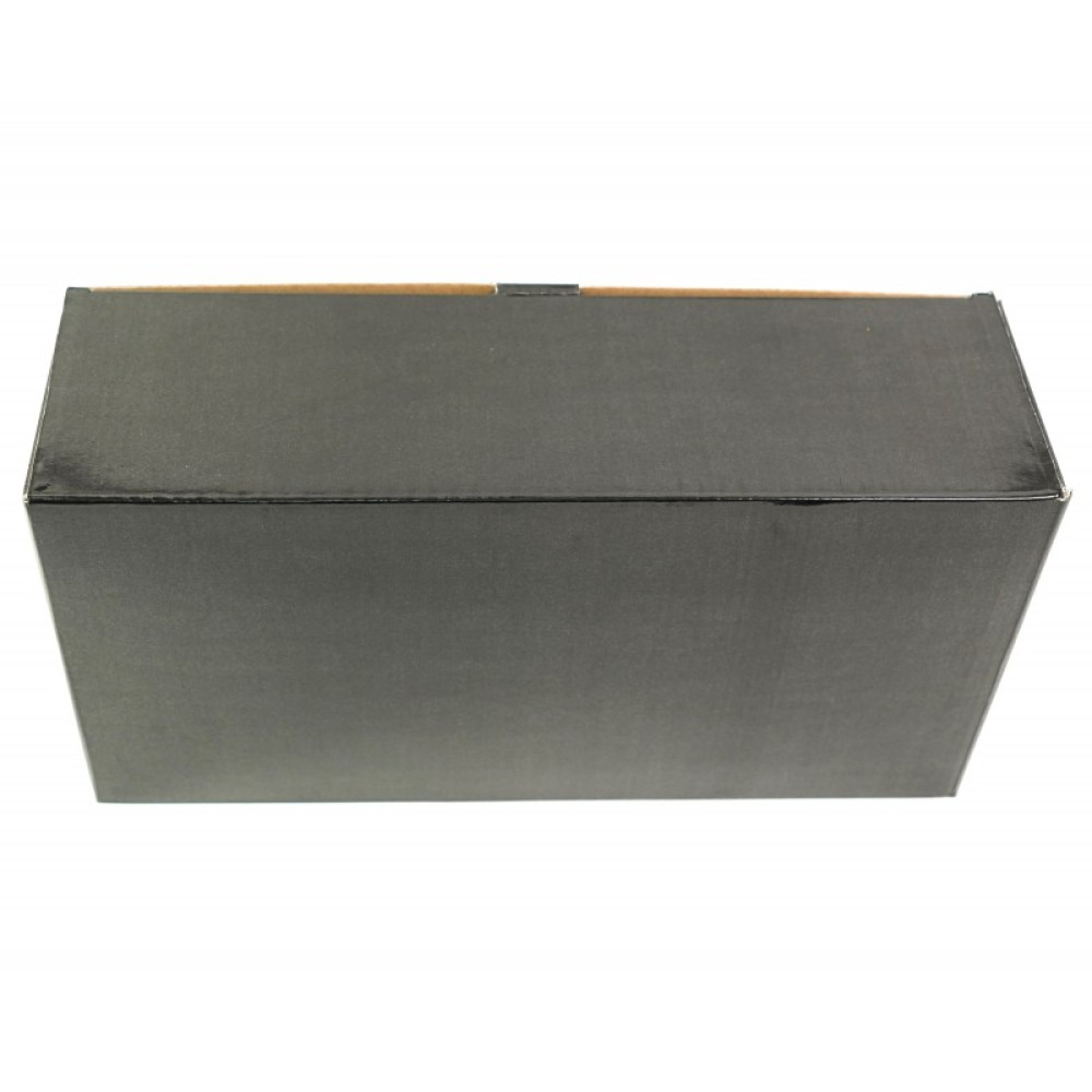 Зрительная труба Navigator 25-75x70