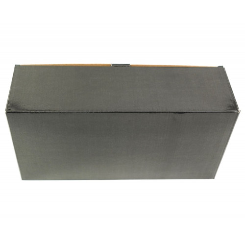 Зрительная труба Navigator 25-75x70