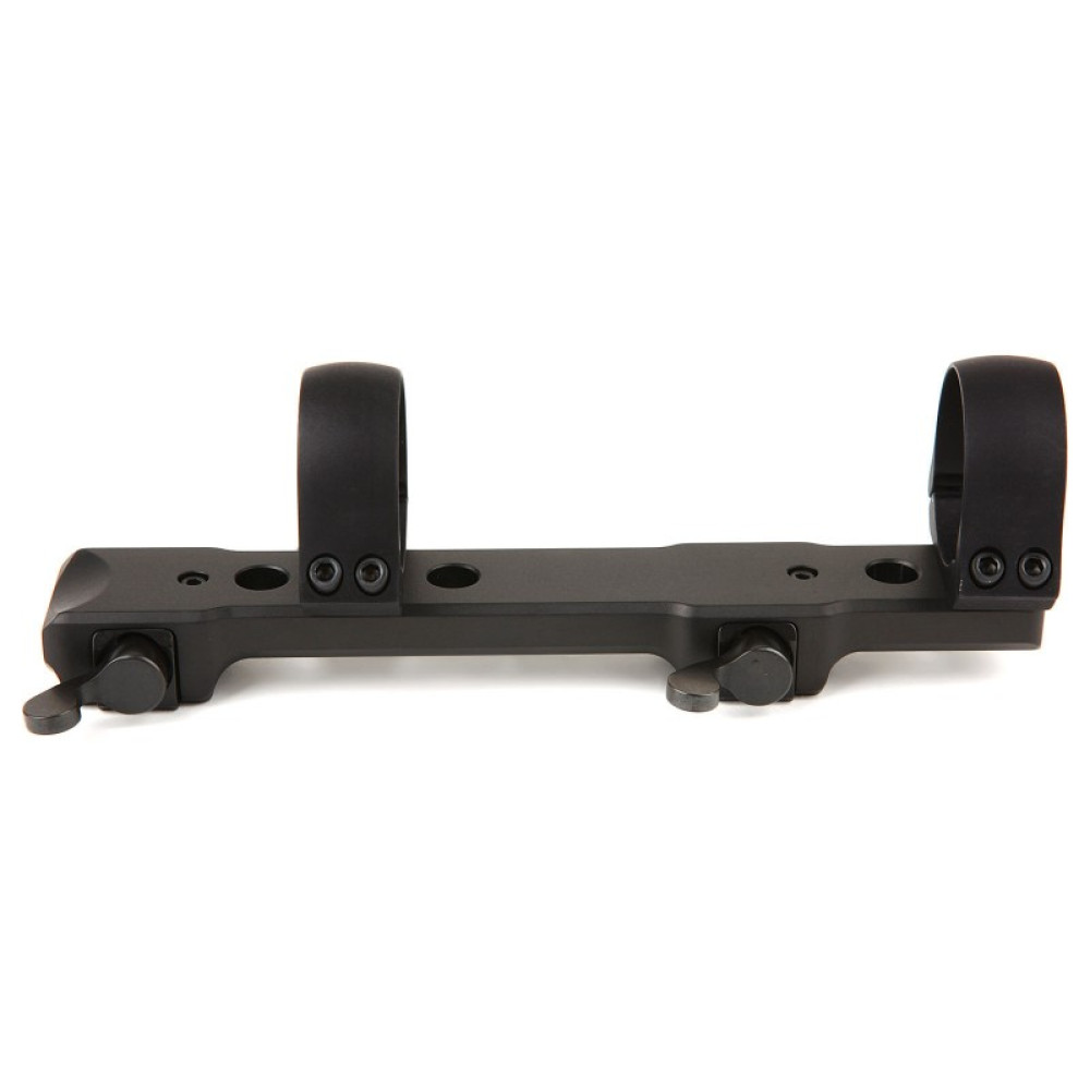 Быстросъемный кронштейн MAK с кольцами 30 мм для Sauer 303(5074-30133)