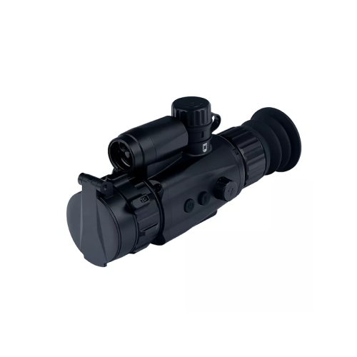 Тепловизионный прицел Artelv Electron 1.4x 25мм 640x512 LRF