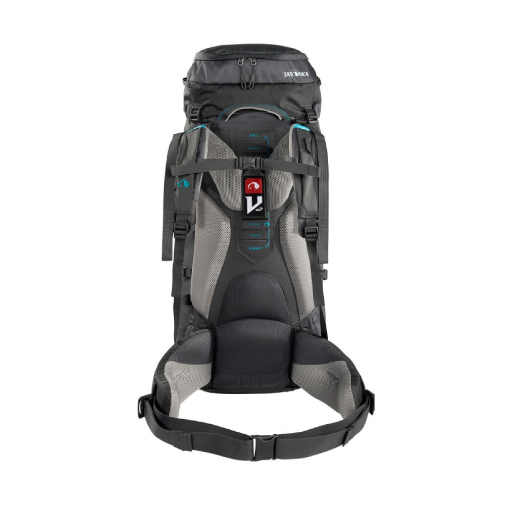 Рюкзак туристический Tatonka Yukon 60+10 Women