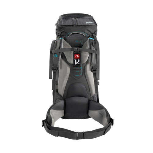 Рюкзак туристический Tatonka Yukon 60+10 Women