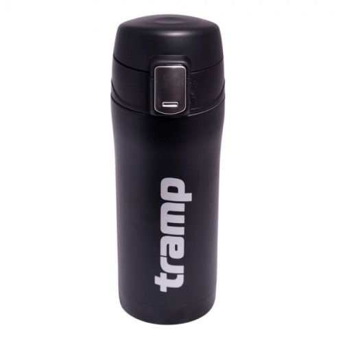 Tramp термос питьевой 0,35 л (красный)