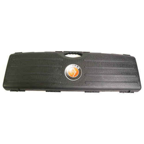 Пневматическая винтовка Hatsan BullMaster (PCP, 3 Дж, п/автомат) 6,35 мм