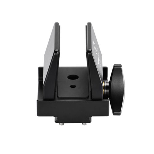 Штатив-трипод Sunwayfoto T2830CS Carbon с зажимом SM-76 под ложе