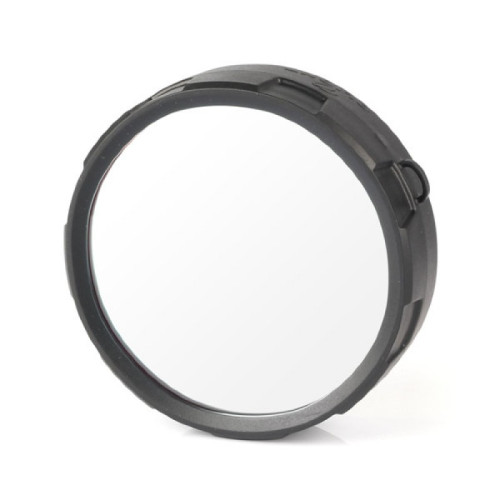 Фильтр Olight DSR50