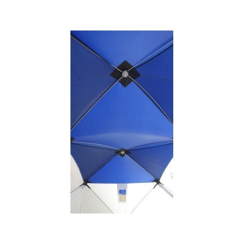 Палатка Пингвин Big Twin