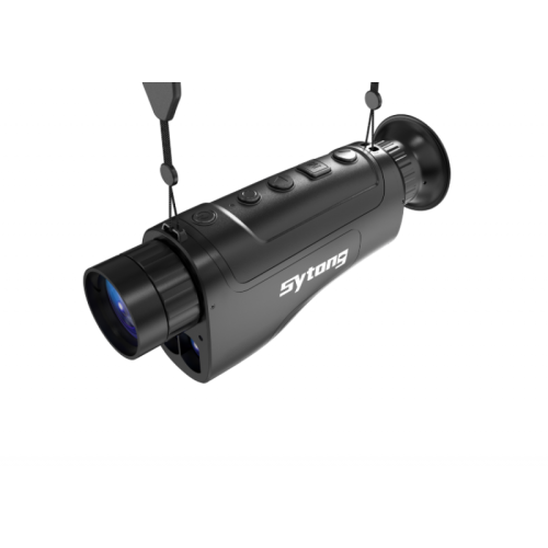 Тепловизор Sytong GS03-19LRF с дальномером