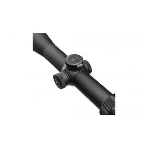 Оптический прицел Leupold VX-3HD 3.5-10x40 SF CDS-ZL (сетка Wind-Plex)