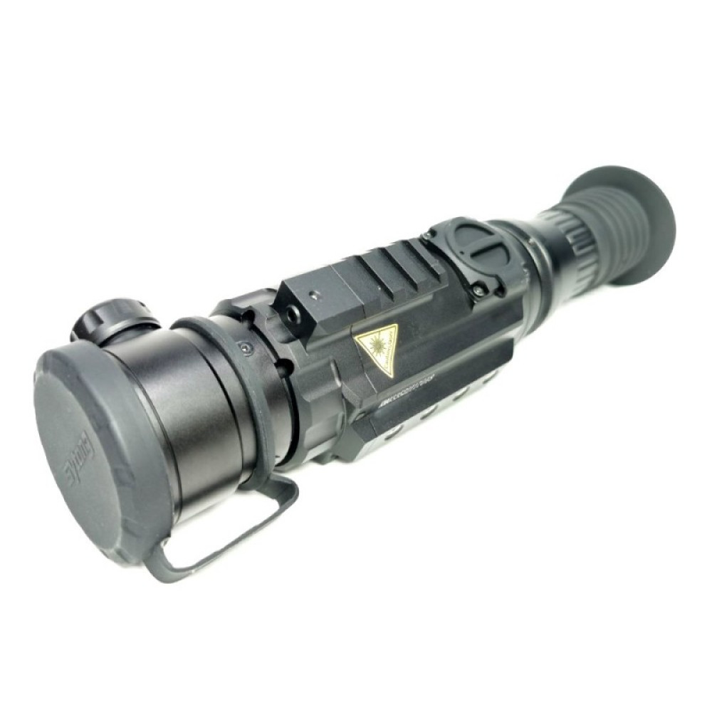 Тепловизионный прицел Sytong RM03-50