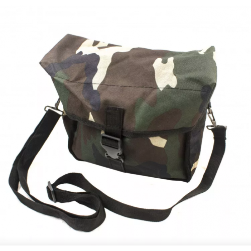 Монокуляр ночного видения NV/M-19 (2+ поколения)