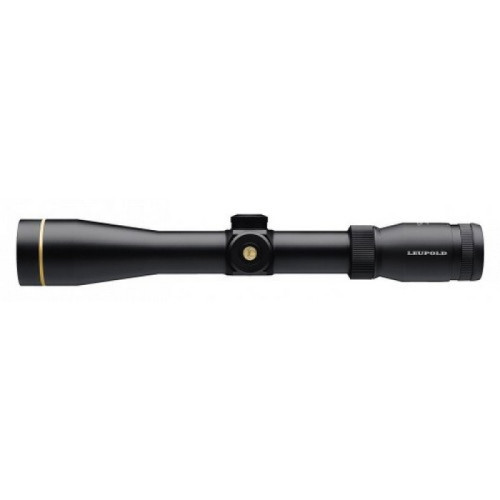 Оптический прицел Leupold VX-R 4-12x40 CDS, подсветка MST, сетка Ballistic FireDot