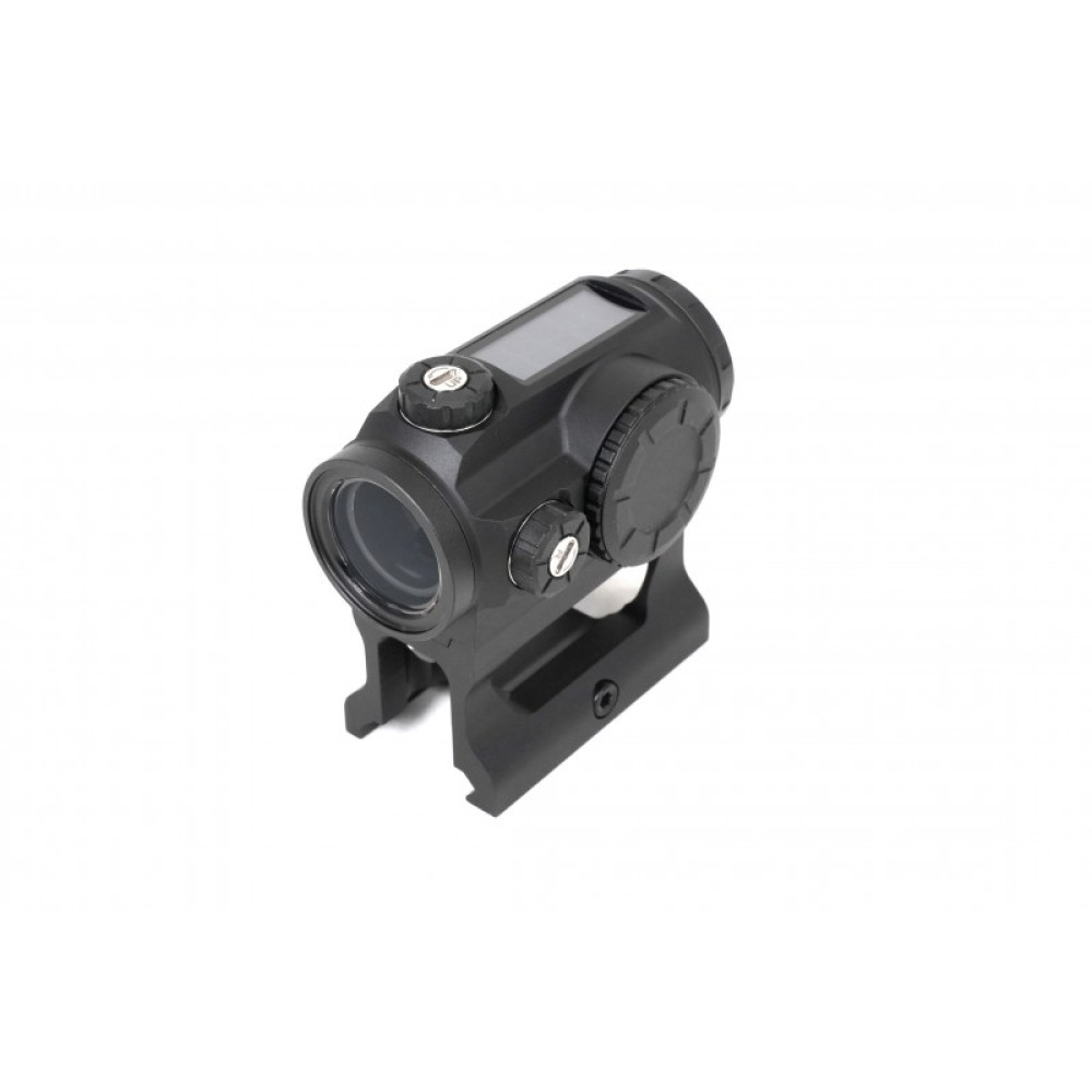 Коллиматорный прицел Arkon Pointer 1x21