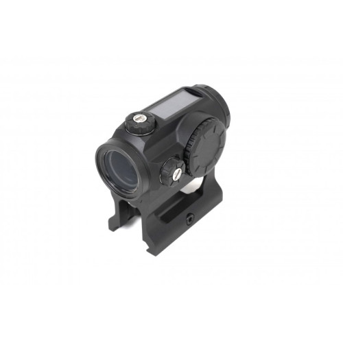 Коллиматорный прицел Arkon Pointer 1x21