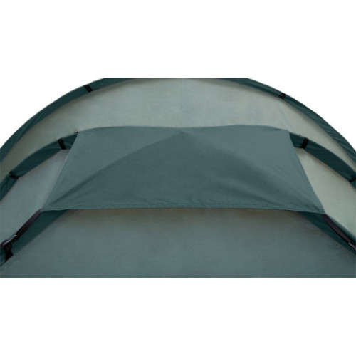 Палатка Totem Summer 3 Plus (V2) (зеленый)