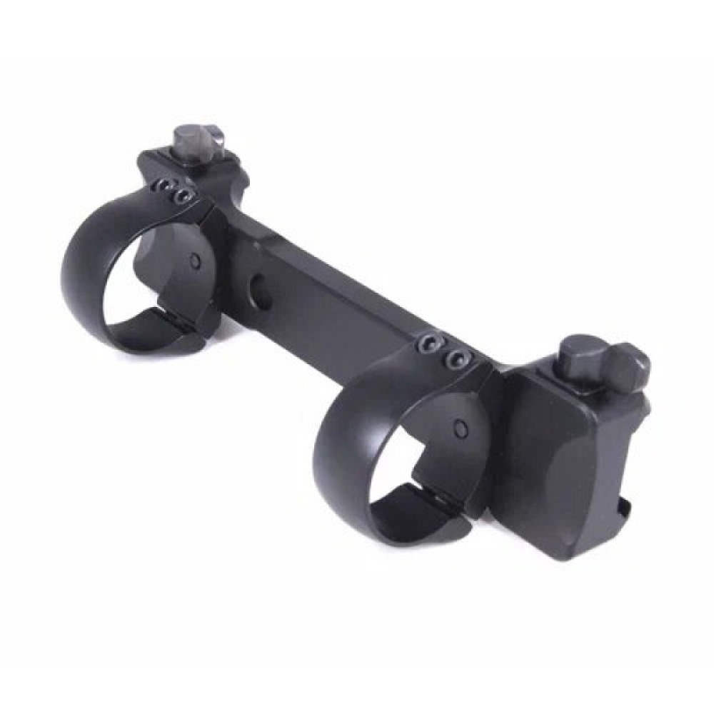 Быстросъемный кронштейн MAK для Merkel KR-1 кольца 30 мм