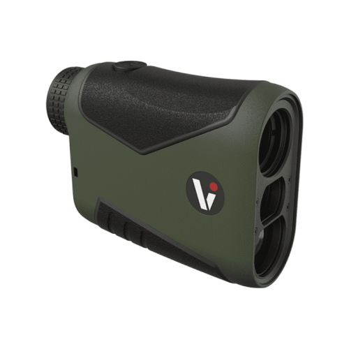 Лазерный дальномер Vector Optics Victoptics 6x21