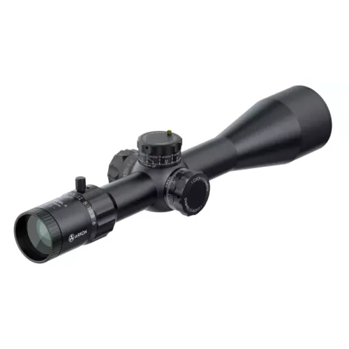 Оптический прицел ARKON Model A 6-36х56