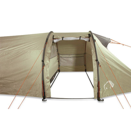 Палатка Tatonka Alaska 2 XL