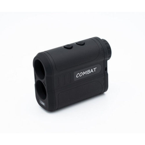 Лазерный дальномер Combat 1200