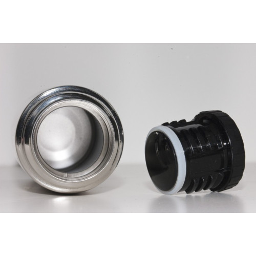 Термос Tatonka Hot&Cold Stuff 1.0