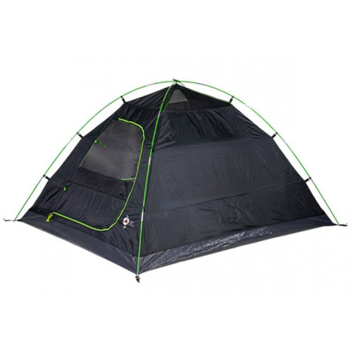 Палатка High Peak Nevada 2
