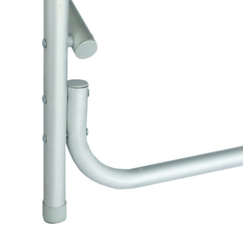 Tramp стул директорский со столом