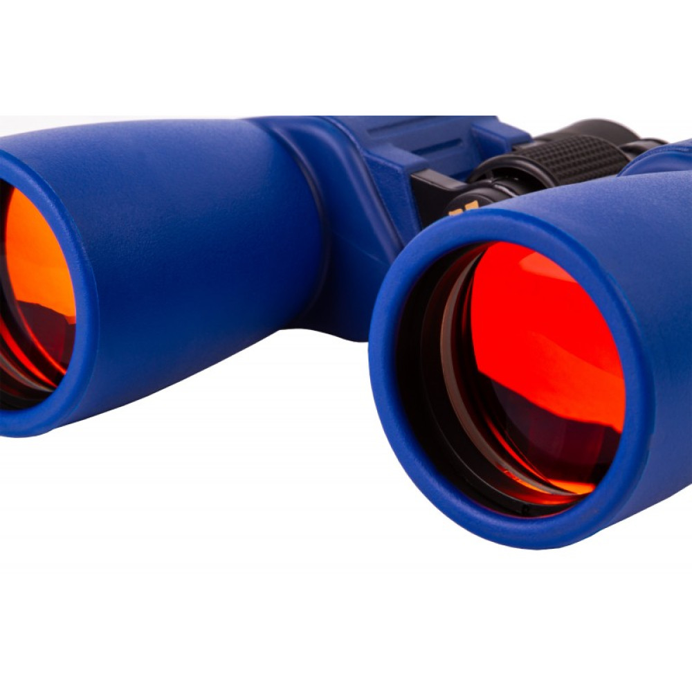 Бинокль Konus Navyman-2 7x50