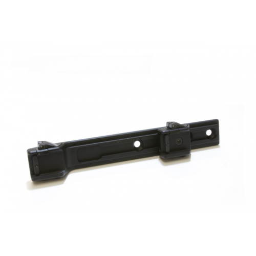 Быстросъемный кронштейн Innomount для TVT Archer на Blaser