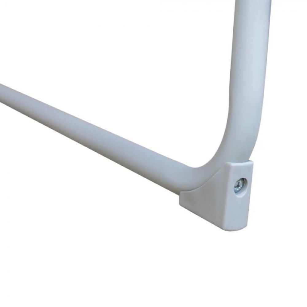 Tramp стол складной TRF-015