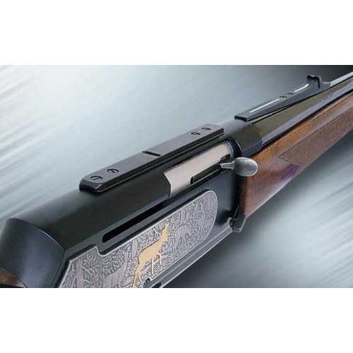 Планка MAK Benelli ARGO/BAR