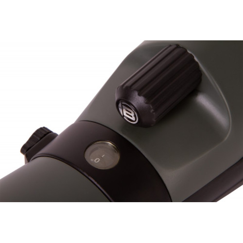 Зрительная труба Bresser Condor 20-60x85