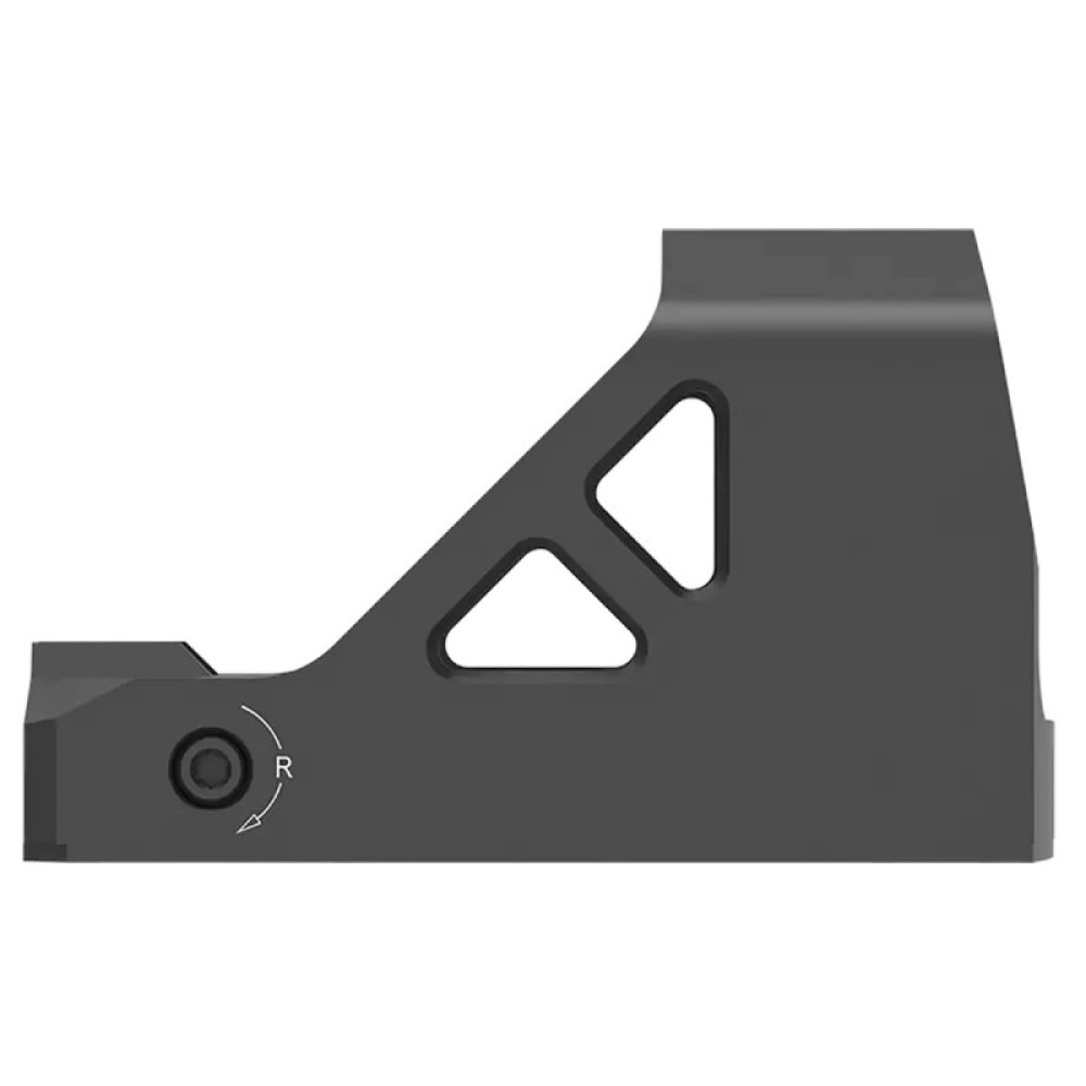 Коллиматорный прицел Vector Optics VictOptics SRD 1x20x25 Pistol