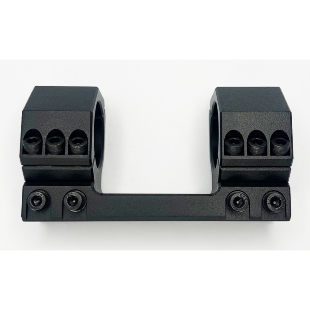 Моноблок 34мм 20МОА высота 20мм