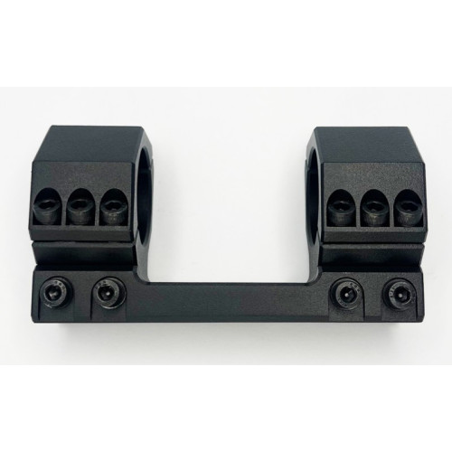 Моноблок 34мм 20МОА высота 20мм